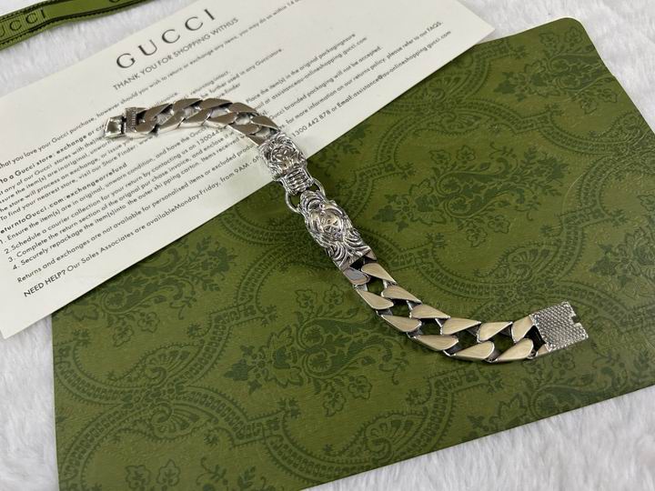Gucci Bracelet 11lyh212
